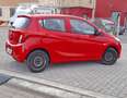Opel Karl Karl 1.0 ecoF*PDC*Tempom.*Sitzheiz.*Spurhal. Rot - thumbnail 17