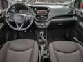 Opel Karl Karl 1.0 ecoF*PDC*Tempom.*Sitzheiz.*Spurhal. Rot - thumbnail 5