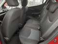 Opel Karl Karl 1.0 ecoF*PDC*Tempom.*Sitzheiz.*Spurhal. Rot - thumbnail 8