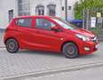 Opel Karl Karl 1.0 ecoF*PDC*Tempom.*Sitzheiz.*Spurhal. Rot - thumbnail 16