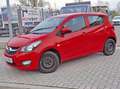 Opel Karl Karl 1.0 ecoF*PDC*Tempom.*Sitzheiz.*Spurhal. Rot - thumbnail 15