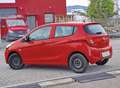 Opel Karl Karl 1.0 ecoF*PDC*Tempom.*Sitzheiz.*Spurhal. Rot - thumbnail 18