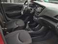 Opel Karl Karl 1.0 ecoF*PDC*Tempom.*Sitzheiz.*Spurhal. Rot - thumbnail 9