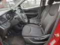 Opel Karl Karl 1.0 ecoF*PDC*Tempom.*Sitzheiz.*Spurhal. Rot - thumbnail 7