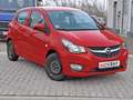 Opel Karl Karl 1.0 ecoF*PDC*Tempom.*Sitzheiz.*Spurhal. Rot - thumbnail 3