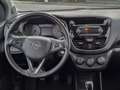 Opel Karl Karl 1.0 ecoF*PDC*Tempom.*Sitzheiz.*Spurhal. Rot - thumbnail 6
