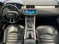 Land Rover Range Rover Evoque Cabrio TD4 HSE Dyn Black Pack Schwarz - thumbnail 16
