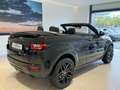 Land Rover Range Rover Evoque Cabrio TD4 HSE Dyn Black Pack Schwarz - thumbnail 3