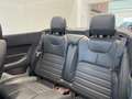 Land Rover Range Rover Evoque Cabrio TD4 HSE Dyn Black Pack Schwarz - thumbnail 6