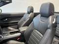 Land Rover Range Rover Evoque Cabrio TD4 HSE Dyn Black Pack Schwarz - thumbnail 5