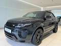 Land Rover Range Rover Evoque Cabrio TD4 HSE Dyn Black Pack Schwarz - thumbnail 8