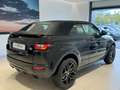 Land Rover Range Rover Evoque Cabrio TD4 HSE Dyn Black Pack Zwart - thumbnail 11