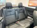 Land Rover Range Rover Evoque Cabrio TD4 HSE Dyn Black Pack Schwarz - thumbnail 7