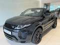 Land Rover Range Rover Evoque Cabrio TD4 HSE Dyn Black Pack Schwarz - thumbnail 19