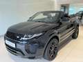 Land Rover Range Rover Evoque Cabrio TD4 HSE Dyn Black Pack Zwart - thumbnail 2