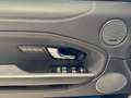 Land Rover Range Rover Evoque Cabrio TD4 HSE Dyn Black Pack Zwart - thumbnail 18