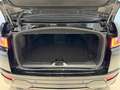 Land Rover Range Rover Evoque Cabrio TD4 HSE Dyn Black Pack Zwart - thumbnail 17