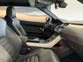 Land Rover Range Rover Evoque Cabrio TD4 HSE Dyn Black Pack Schwarz - thumbnail 14