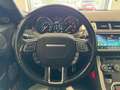 Land Rover Range Rover Evoque Cabrio TD4 HSE Dyn Black Pack Zwart - thumbnail 15