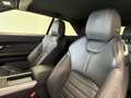 Land Rover Range Rover Evoque Cabrio TD4 HSE Dyn Black Pack Schwarz - thumbnail 13