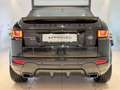 Land Rover Range Rover Evoque Cabrio TD4 HSE Dyn Black Pack Schwarz - thumbnail 12