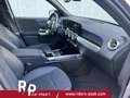Mercedes-Benz EQB 350 4Matic (243.612) / AMG PanoDach KeyLess 215 kW ... Grijs - thumbnail 11