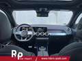 Mercedes-Benz EQB 350 4Matic (243.612) / AMG PanoDach KeyLess 215 kW ... Grijs - thumbnail 15