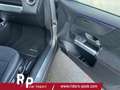 Mercedes-Benz EQB 350 4Matic (243.612) / AMG PanoDach KeyLess 215 kW ... Grijs - thumbnail 12