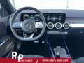 Mercedes-Benz EQB 350 4Matic (243.612) / AMG PanoDach KeyLess 215 kW ... Grijs - thumbnail 14