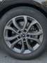 Mercedes-Benz C 200 C 200d (4.75) 7G Plus - thumbnail 7