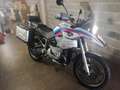 BMW R 1200 GS Standard monoalbero Rosso - thumbnail 2