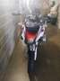 BMW R 1200 GS Standard monoalbero Rosso - thumbnail 4