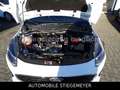 Ford Fiesta Trend COOL&CONNECT CarPlay / Android Auto Blanc - thumbnail 23