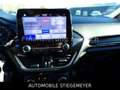Ford Fiesta Trend COOL&CONNECT CarPlay / Android Auto Blanc - thumbnail 21