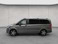 Mercedes-Benz V V-Klasse Grau - thumbnail 2