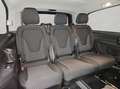 Mercedes-Benz V V-Klasse Grau - thumbnail 19