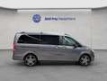 Mercedes-Benz V V-Klasse Grau - thumbnail 7