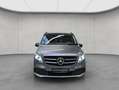Mercedes-Benz V V-Klasse Grau - thumbnail 9