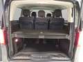 Mercedes-Benz V V-Klasse Grau - thumbnail 5