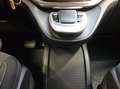 Mercedes-Benz V V-Klasse Grau - thumbnail 14