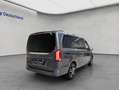 Mercedes-Benz V V-Klasse Grau - thumbnail 6