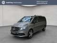 Mercedes-Benz V V-Klasse Grau - thumbnail 1