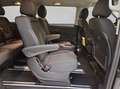 Mercedes-Benz V V-Klasse Grau - thumbnail 18