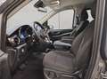 Mercedes-Benz V V-Klasse Grau - thumbnail 10