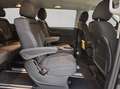 Mercedes-Benz V V-Klasse Grau - thumbnail 17