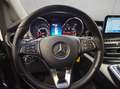 Mercedes-Benz V V-Klasse Grau - thumbnail 11