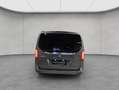 Mercedes-Benz V V-Klasse Grau - thumbnail 4