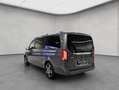 Mercedes-Benz V V-Klasse Grau - thumbnail 3