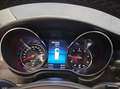 Mercedes-Benz V V-Klasse Grau - thumbnail 12
