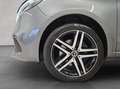 Mercedes-Benz V V-Klasse Grau - thumbnail 21